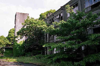 ruin01088003.jpg
