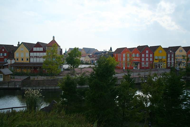 img_7574.jpg