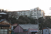 ruin01002005.jpg