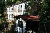 ruin01002006.jpg