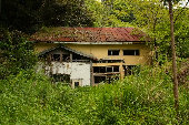 ruin01002012.jpg