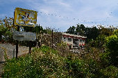 ruin01002013.jpg