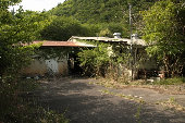 ruin01002017.jpg