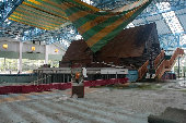 ruin01002021.jpg
