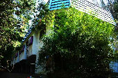 ruin01003007.jpg