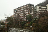 ruin01005001.jpg