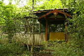 ruin01005002.jpg