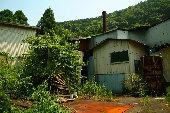 ruin01005003.jpg
