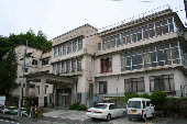 ruin01005004.jpg