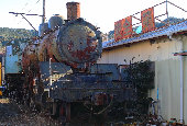 ruin01005005.jpg