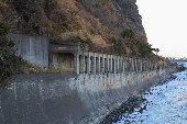 ruin01005006.jpg
