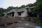 ruin01005007.jpg