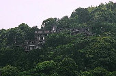 ruin01005008.jpg