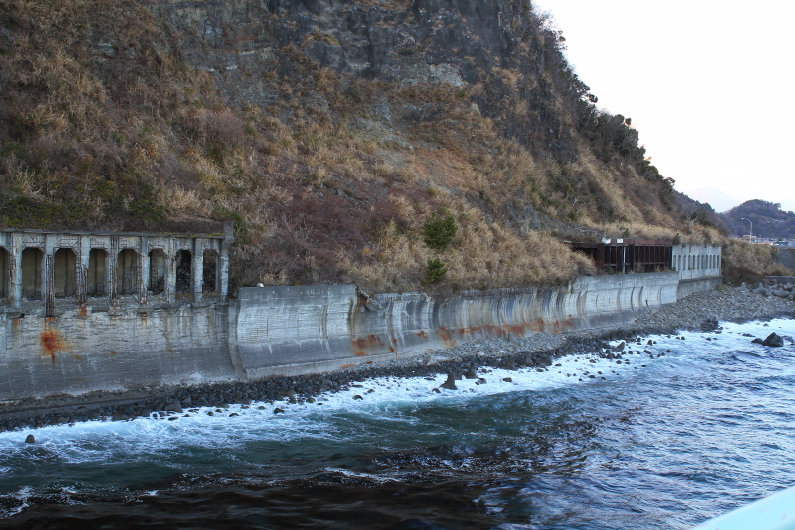 ruin01094001.jpg