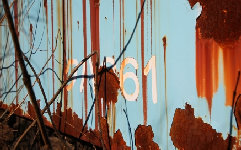 ruin01095001.jpg