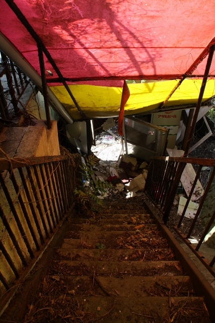 ruin01201001.jpg