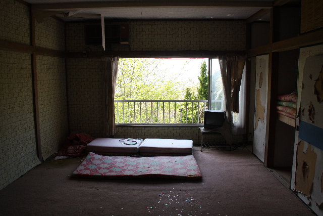 ruin01201003.jpg