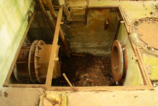 ruin01204001.jpg