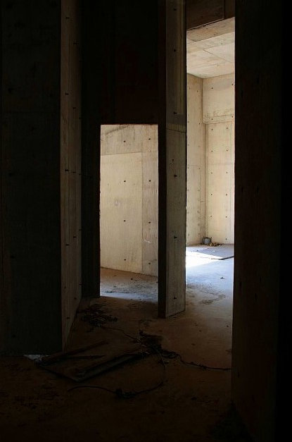 ruin01219001.jpg