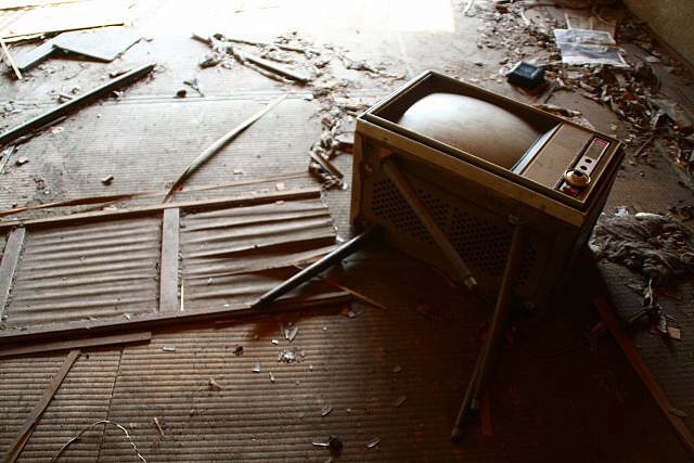 ruin01223001.jpg