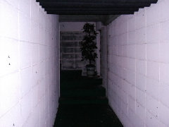 ruins06011002.jpg